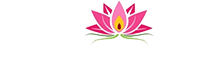 Daily Pooja Seva